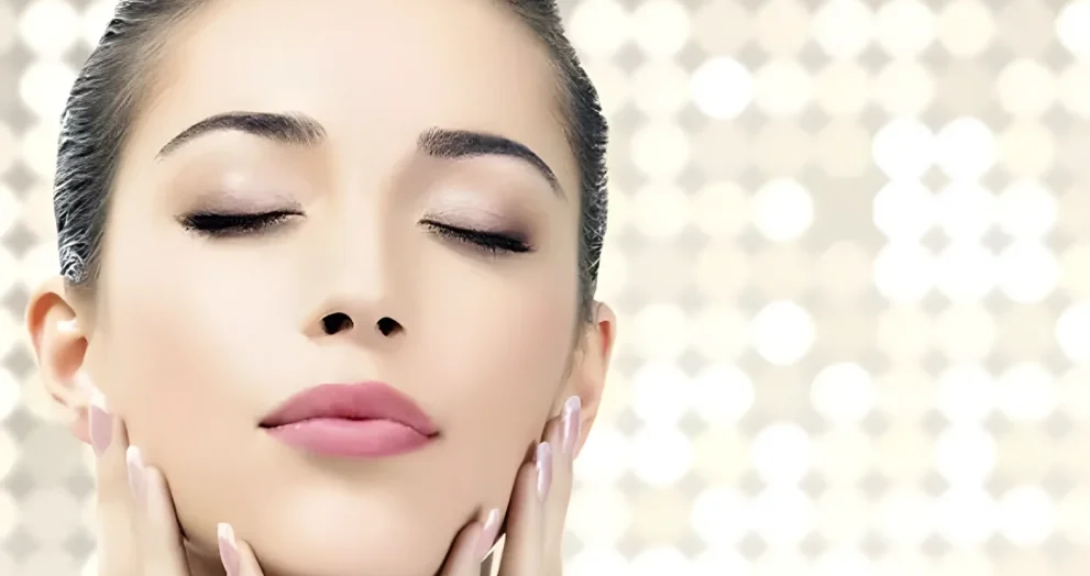 Simple and Effective Home Remedies for Naturally Glowing Skin