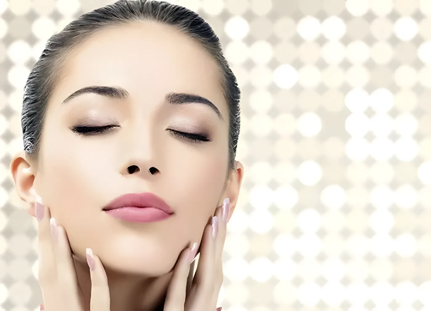 Simple and Effective Home Remedies for Naturally Glowing Skin