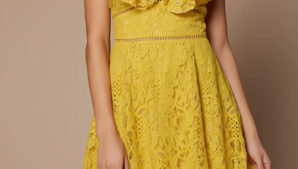Stylish Vacation Outfit Ideas for Your Summer Getaways
