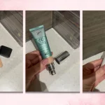 The Ultimate Skincare Guide for Dry Skin