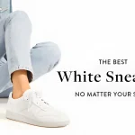 Five Iconic 90s Fashion Trends Making a Major Comeback This Year