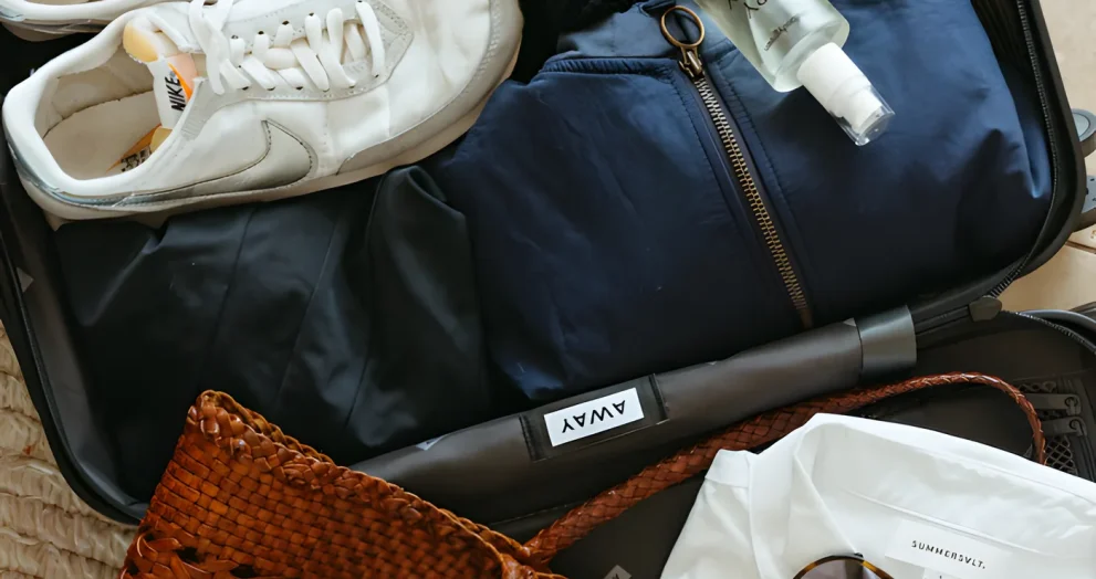 The Best White Sneakers for Women This Year