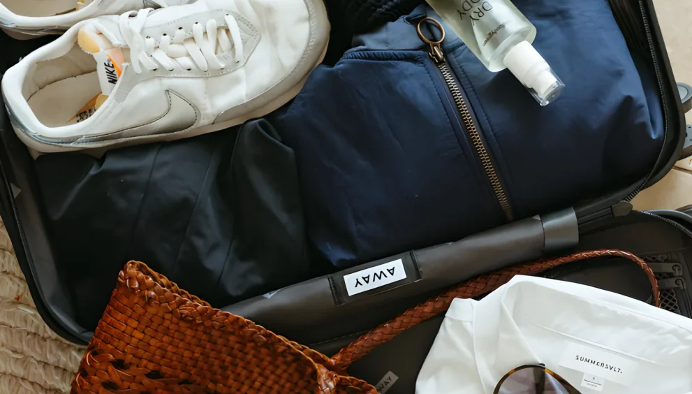The Best White Sneakers for Women This Year