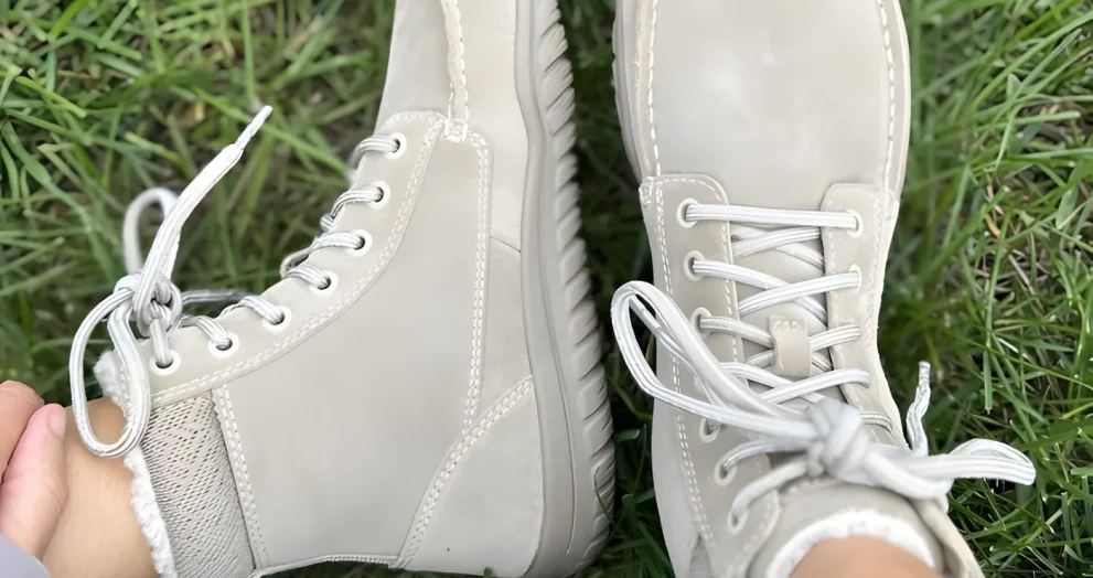 The Best Wide Toe Box Shoes That Offer Comfort & Support