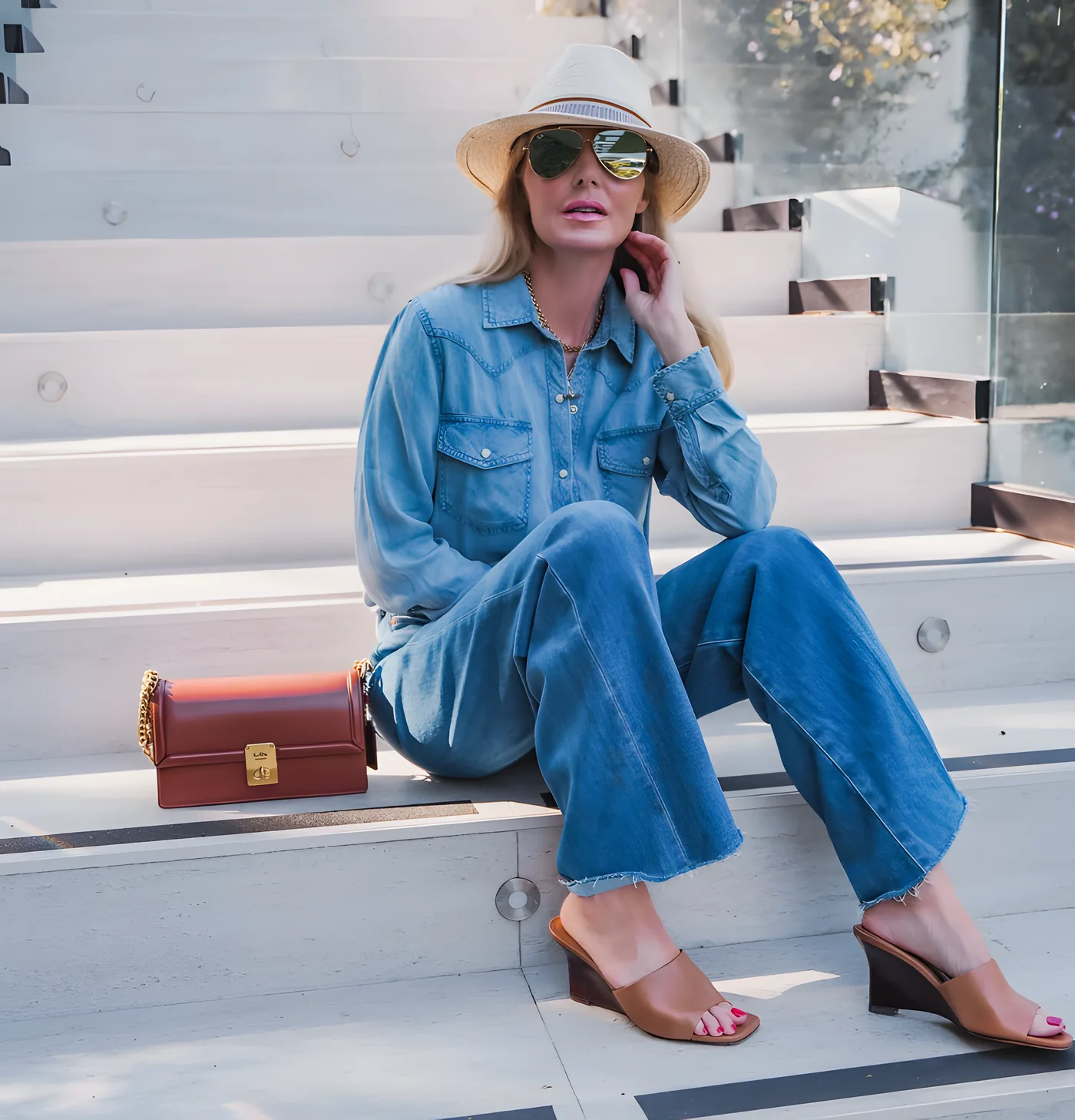 The Hottest Fall and Winter Fashion Trends for This Year