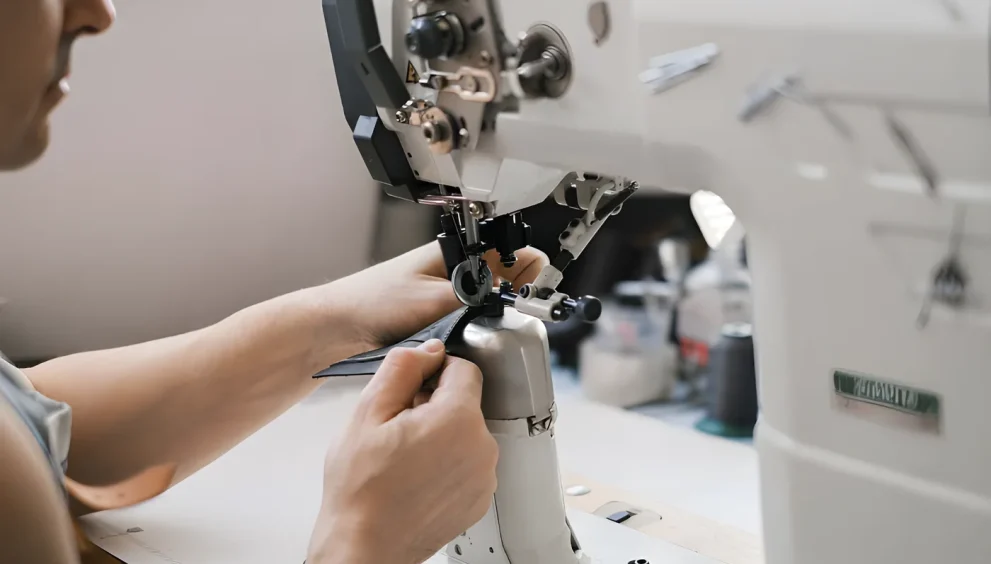 The Impact of Fast Fashion and Why It Matters