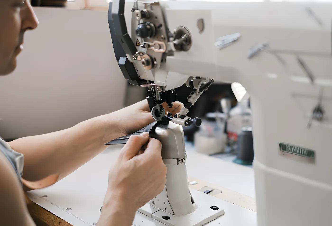 The Impact of Fast Fashion and Why It Matters