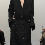 24 Stylish Business Casual Outfits to Elevate Your Corporate Look
