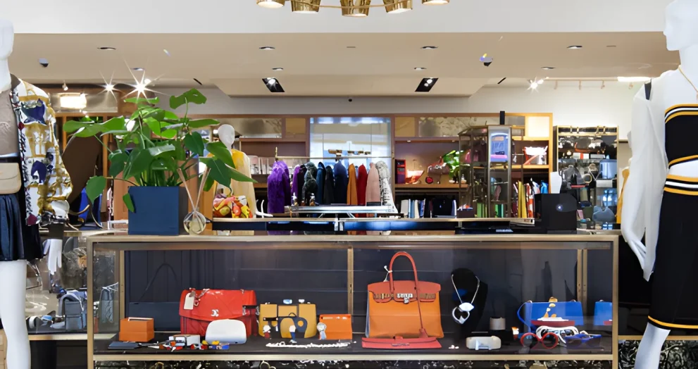 The Ultimate Guide to Shopping Secondhand: A Stylist’s Tips for Thrift and Consignment Stores