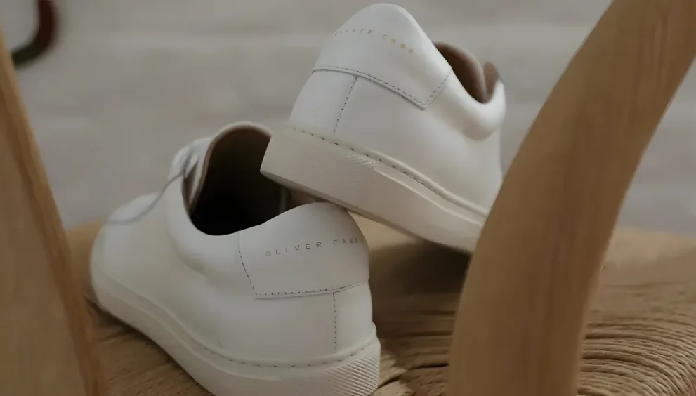 The Ultimate Guide to the Best White Sneakers for Women