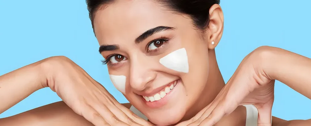 The Ultimate Nighttime Skincare Routine for Dry Skin