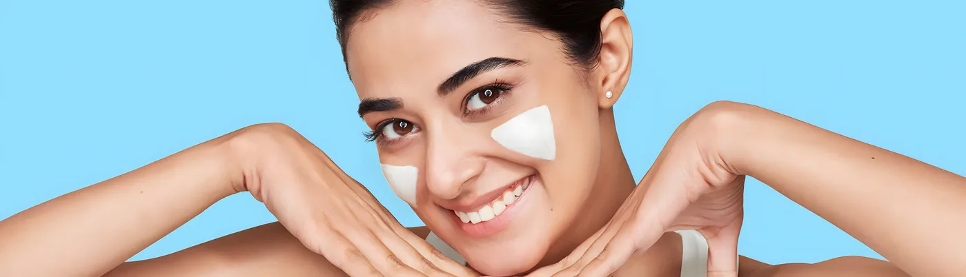 The Ultimate Nighttime Skincare Routine for Dry Skin