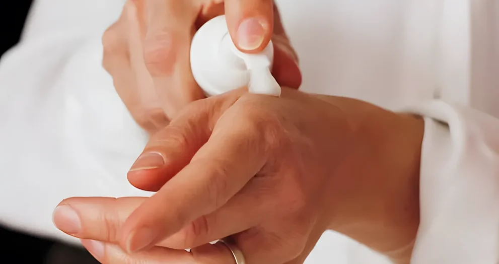 The Ultimate Skincare Guide for Dry Skin