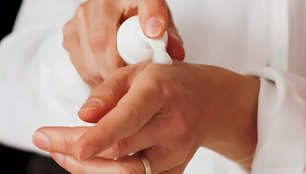 The Ultimate Skincare Guide for Dry Skin