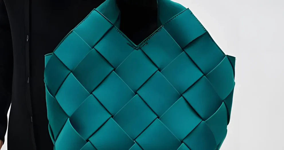 This Year’s Handbag Trends: The Must-Have Styles and Designs