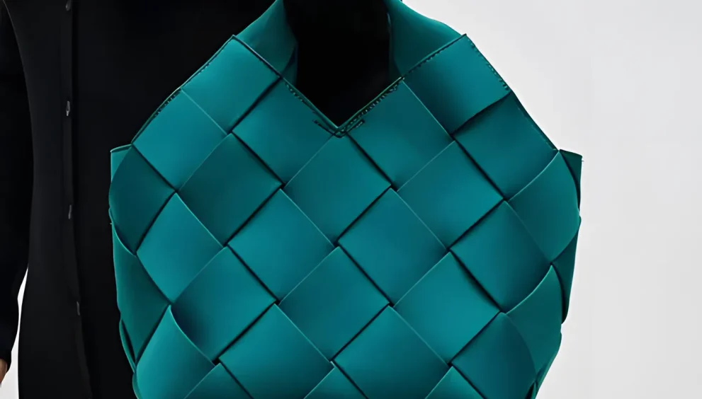 This Year’s Handbag Trends: The Must-Have Styles and Designs
