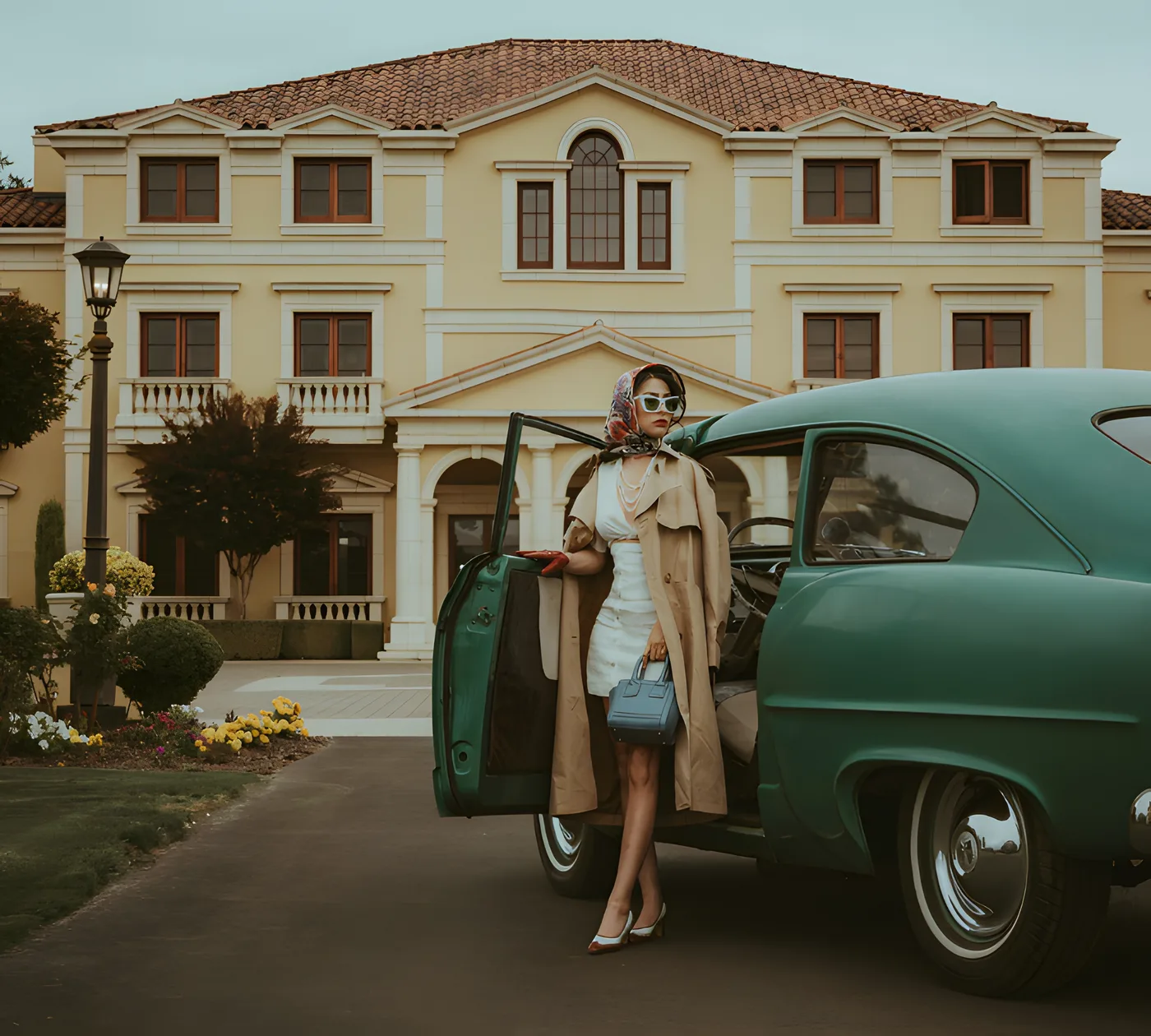 Top 10 Sustainable Fashion Essentials: Your Guide to Ethical and Eco-Friendly Style