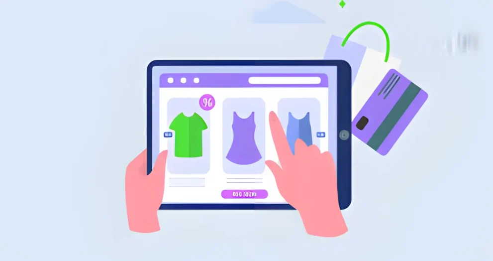 Top Direct-to-Consumer Jewelry Brands to Watch This Year