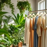 Business Casual Workwear Capsule and Outfit Ideas
