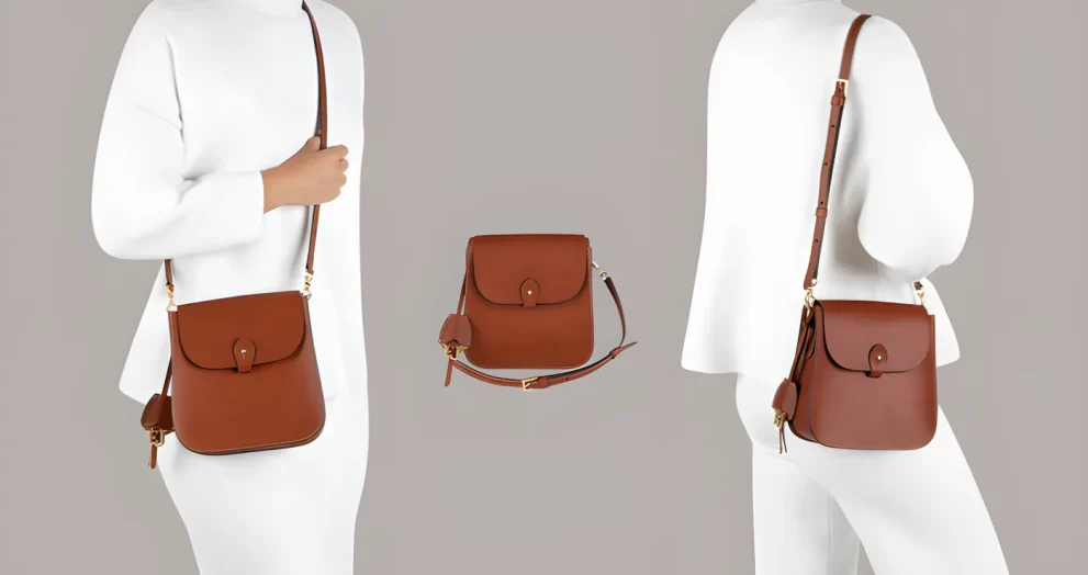 Top Trending Purses You Must Have This Year