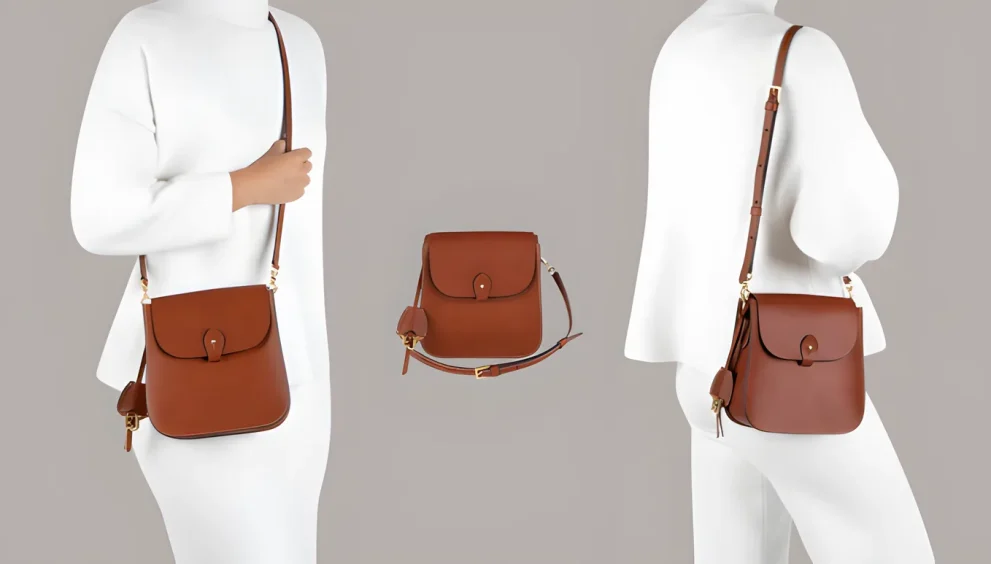 Top Trending Purses You Must Have This Year