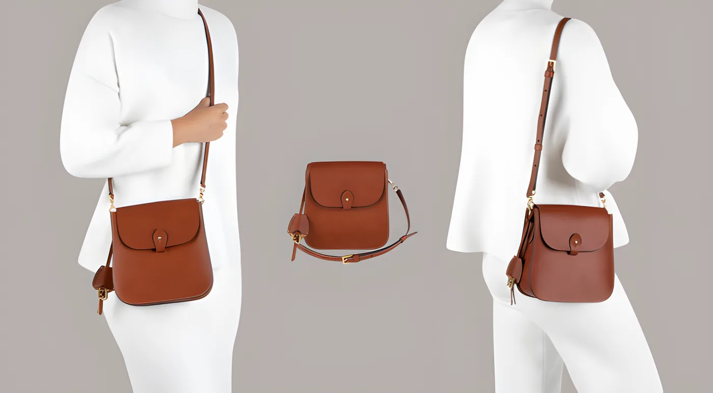 Top Trending Purses You Must Have This Year