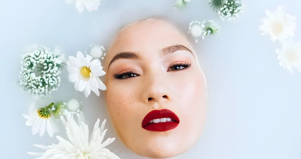 Beginner’s Guide to Building Your First Skincare Routine: Simple Steps for Real Results