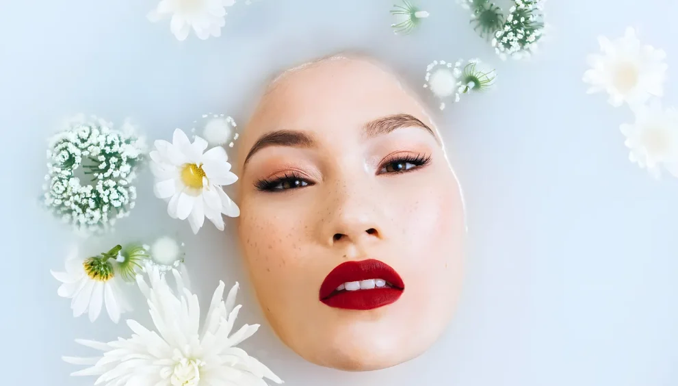 Beginner’s Guide to Building Your First Skincare Routine: Simple Steps for Real Results