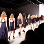 How to Use Fashion Coupons and Promo Codes Without Overspending