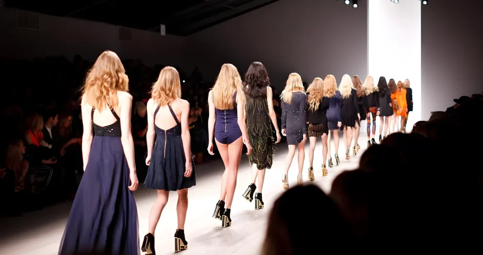 Circular Fashion Explained: How to Turn Closet Waste Into Everyday Style Wins