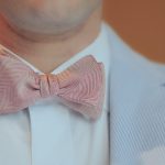 Sun-Smart Style: How to Make Your Wardrobe More Sustainable with Solar-Powered Choices