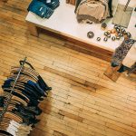 How to Shop More Sustainably at the Supermarket: A Fashionista’s Guide to Eco-Friendly Choices