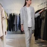 Smart Shopping Secrets: How to Build a Stylish Wardrobe on a Budget