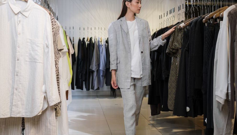 How to Shop More Sustainably at the Supermarket: A Fashionista’s Guide to Eco-Friendly Choices