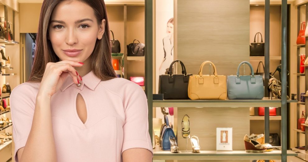 Smart Shopping Secrets: How to Build a Stylish Wardrobe on a Budget