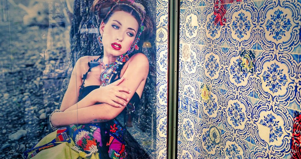 Smart Shopping Strategies: How to Score the Best Fashion Deals (Without FOMO)