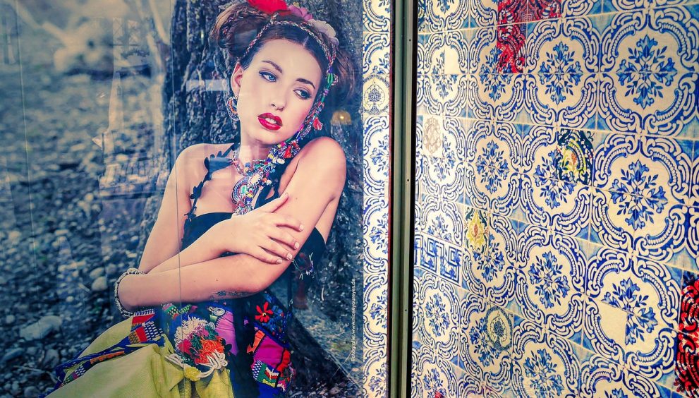 Smart Shopping Strategies: How to Score the Best Fashion Deals (Without FOMO)