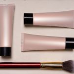 Smart Shopping Strategies: How to Score the Best Fashion Deals (Without FOMO)
