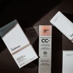 Beginner’s Guide to Building an Easy, Effective Skincare Routine (No Overwhelm!)