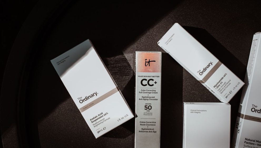 Azelaic Acid Explained: How to Add This Game-Changing Ingredient to Your Skincare Routine