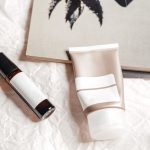 How to Use Wearable Tech to Enhance Your Everyday Style (And the Why Behind It)