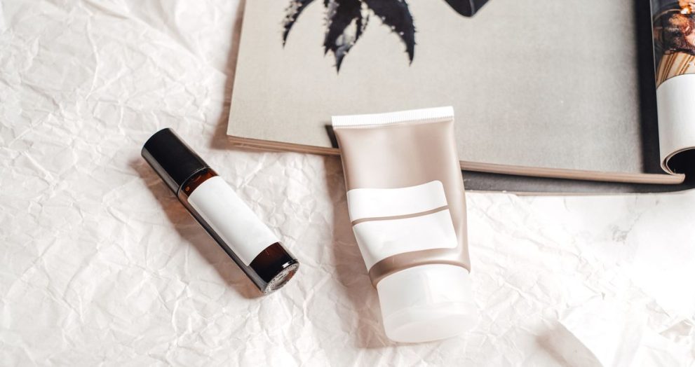 What is Post-Inflammatory Hyperpigmentation? Causes, Prevention, and Simple At-Home Care