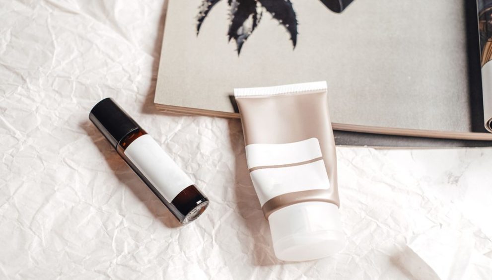 What is Post-Inflammatory Hyperpigmentation? Causes, Prevention, and Simple At-Home Care