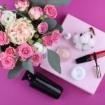 10 Wardrobe Staples Every Woman Needs: Build Your Effortless Everyday Style