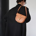 2026’s Essential Summer Accessories: Effortless Pieces to Elevate Any Outfit