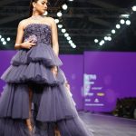 European Vacation Style: Effortless Summer Trends to Pack for Your Trip