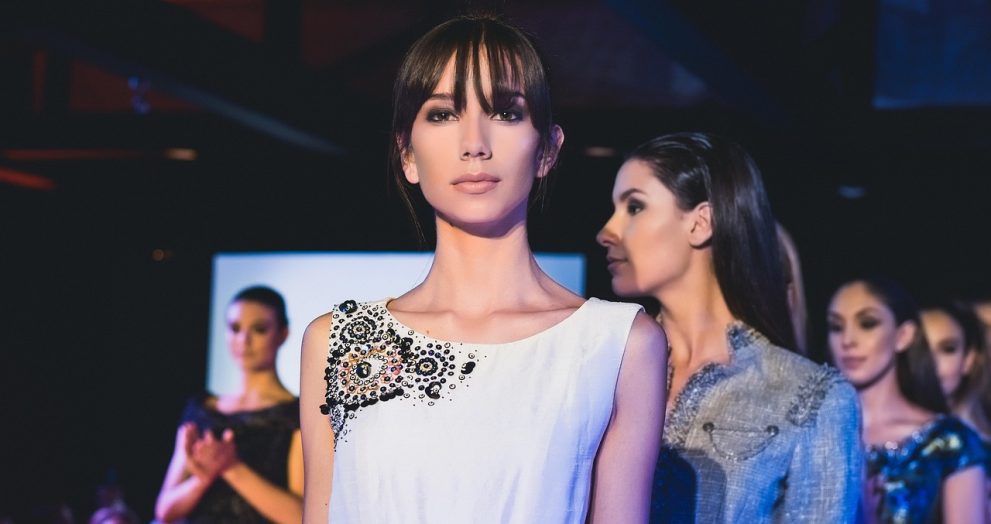 European Vacation Style: Effortless Summer Trends to Pack for Your Trip