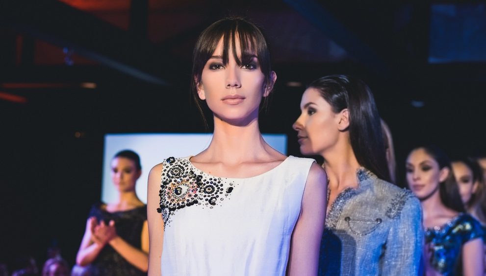 European Vacation Style: Effortless Summer Trends to Pack for Your Trip