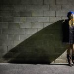 How to Style Mid-Rise and Low-Rise Bottoms for Everyday Chic (If You’re Ready to Move Beyond Ultra High Rise)