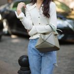 10 Effortless Summer Outfit Formulas for Everyday Chic